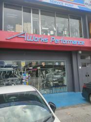 IMG20230228111825 - nur shakilla.jpg